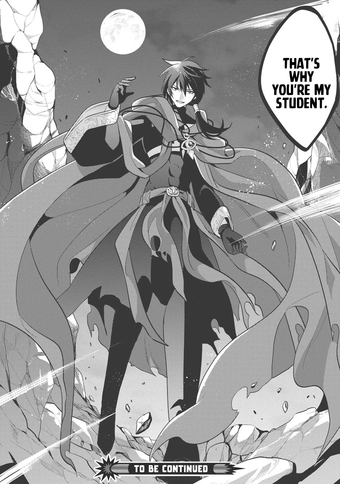 Maou No Ore Ga Dorei Elf Wo Yome Ni Shitanda Ga, Dou Medereba Ii? - Vol.2 Chapter 11: A Broken Heart Is Also Fairly Physically Painful 3