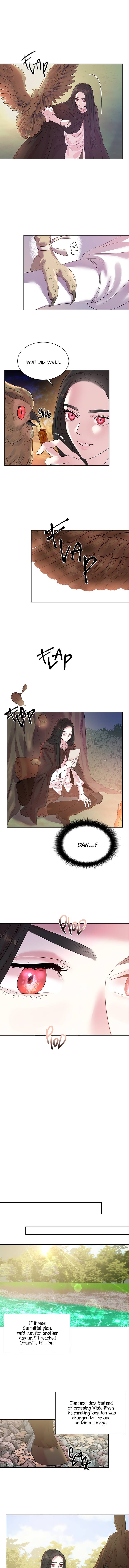 Aidin - Chapter 35