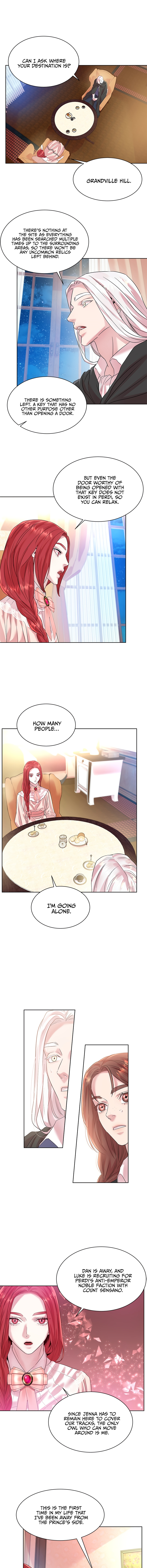 Aidin - Chapter 34