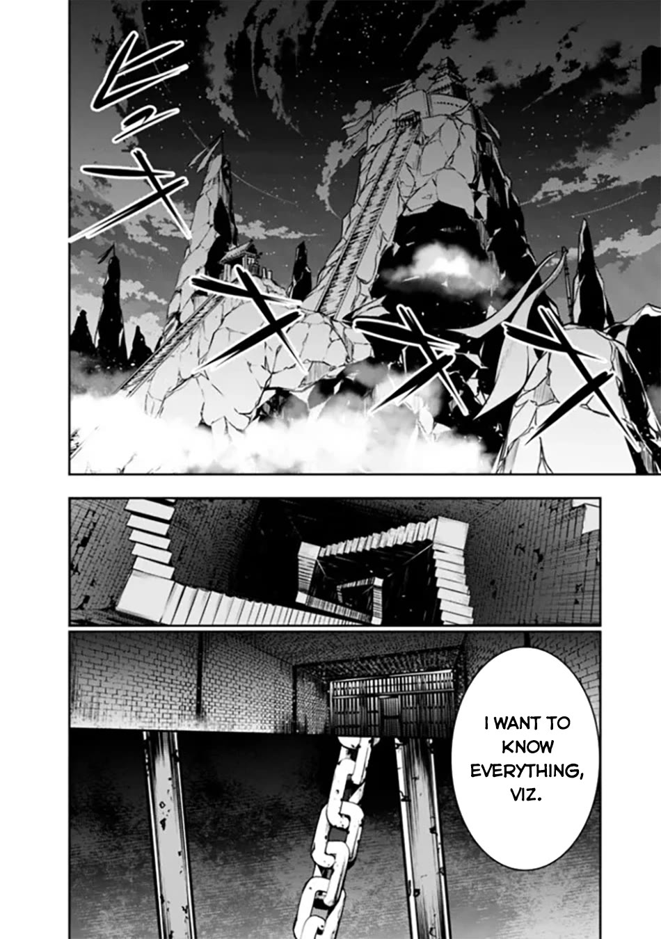 The Strongest Magical Swordsman Ever Reborn As An F-Rank Adventurer. - Chapter 120