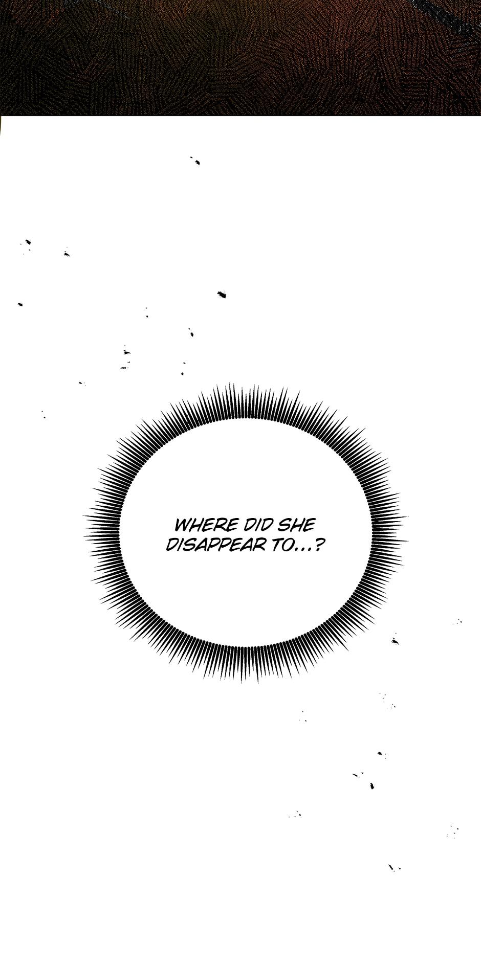 I'm Too Lazy To Be The Villain - Chapter 103