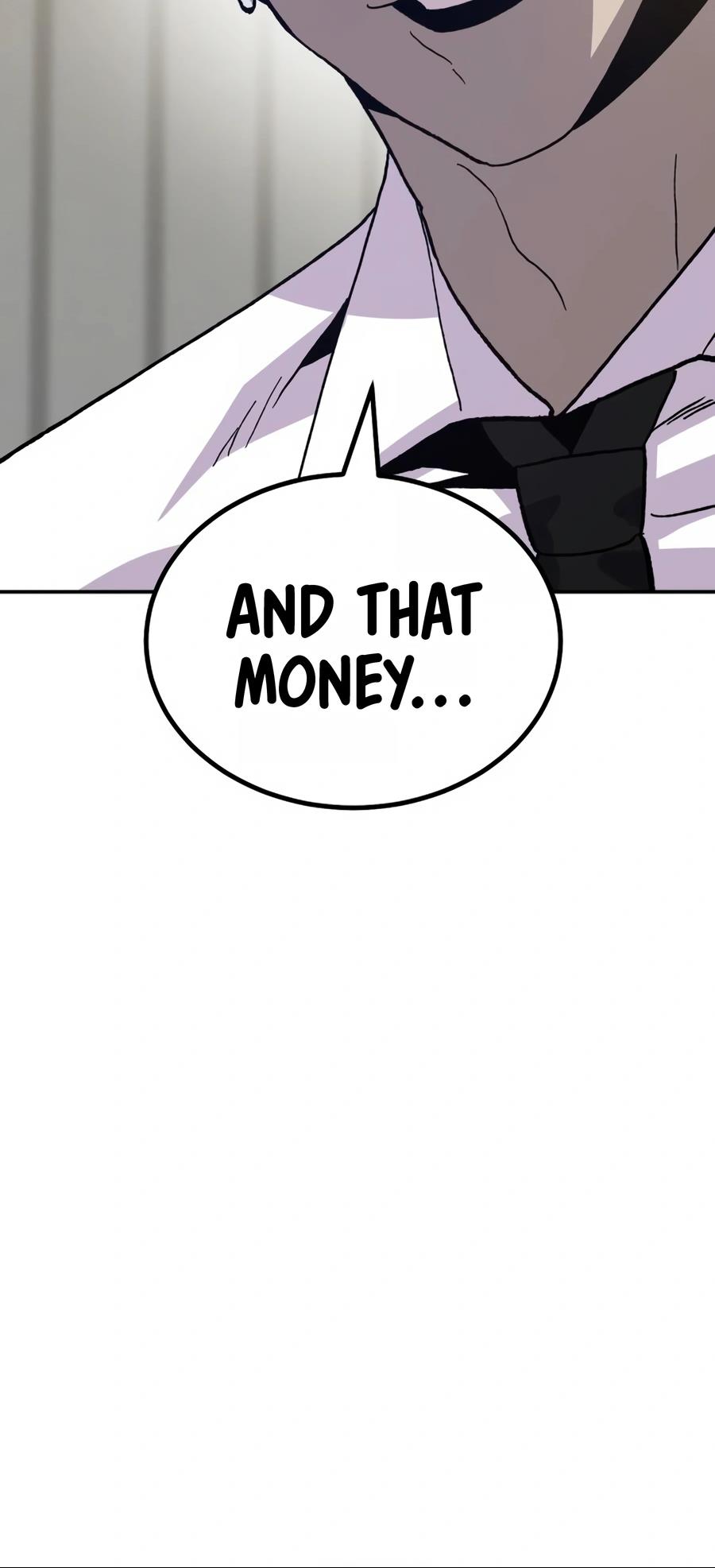 Give Me The Money - Chapter 17