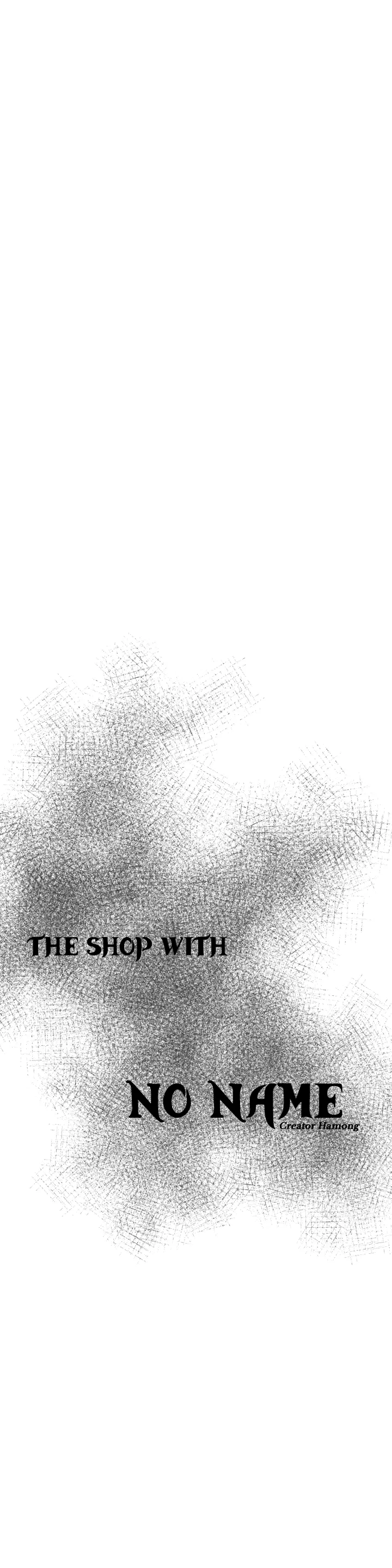 The Shop With No Name - Vol.3 Chapter 92: Game (6)