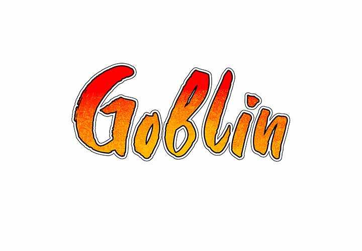 Goblin Manhwa - Chapter 52