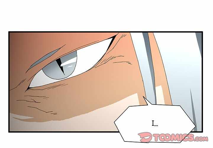 Goblin Manhwa - Chapter 52