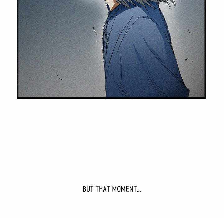 Goblin Manhwa - Chapter 52