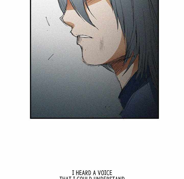 Goblin Manhwa - Chapter 52