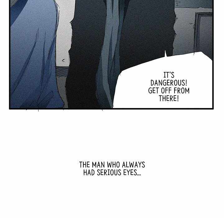 Goblin Manhwa - Chapter 52