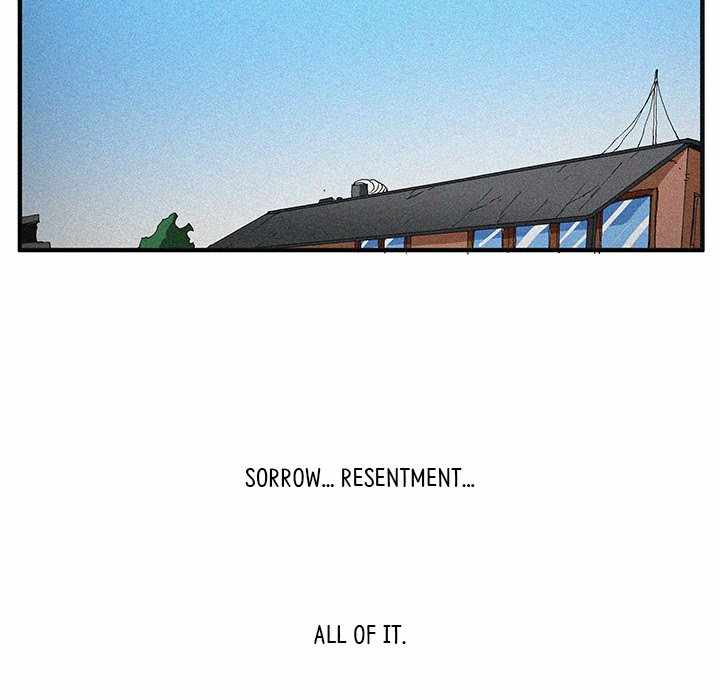 Goblin Manhwa - Chapter 52