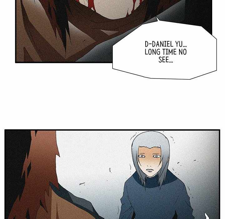 Goblin Manhwa - Chapter 52