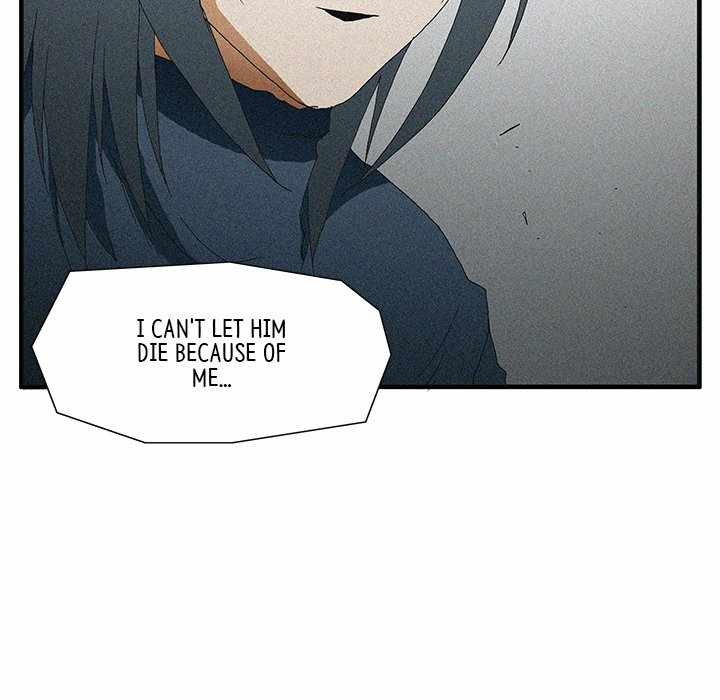 Goblin Manhwa - Chapter 52