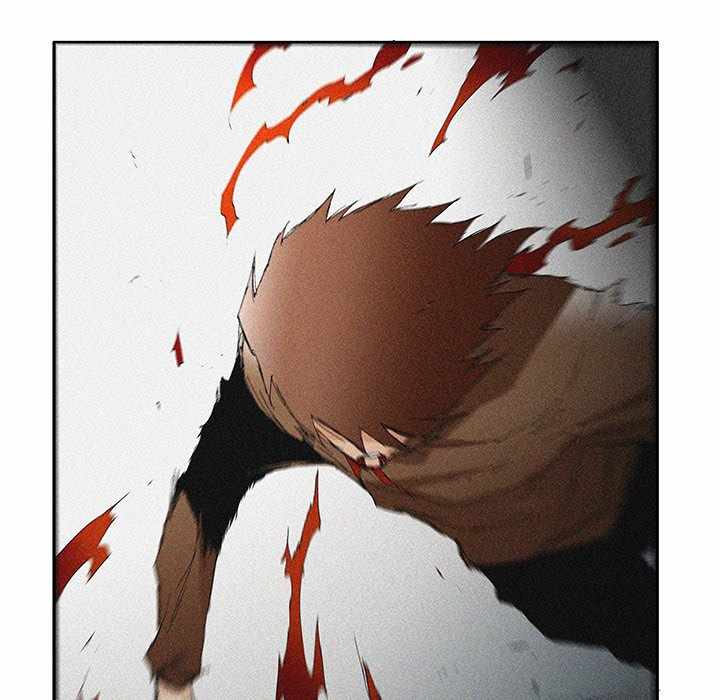 Goblin Manhwa - Chapter 52