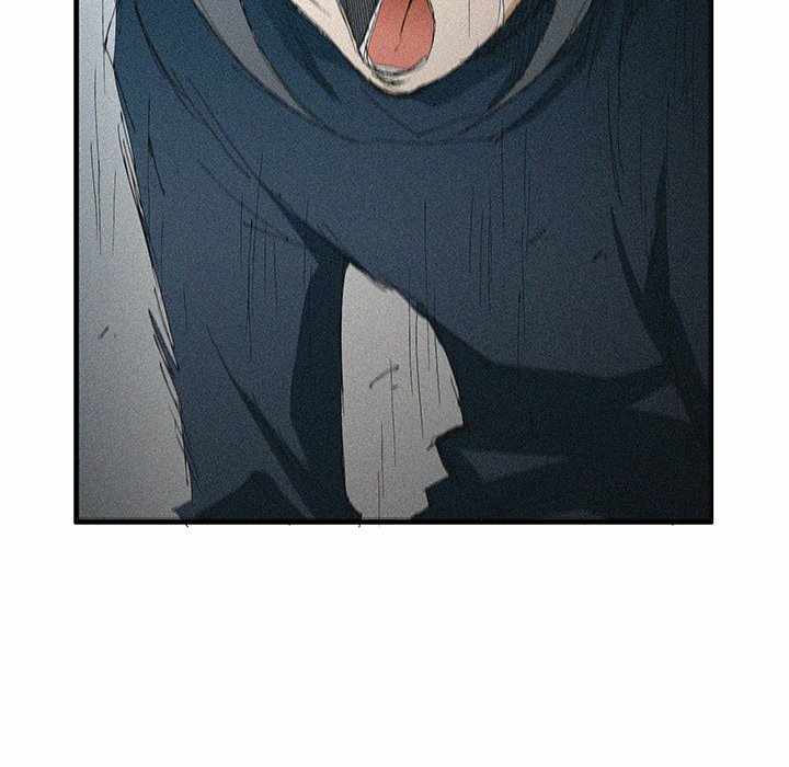 Goblin Manhwa - Chapter 52