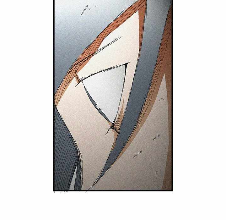 Goblin Manhwa - Chapter 52