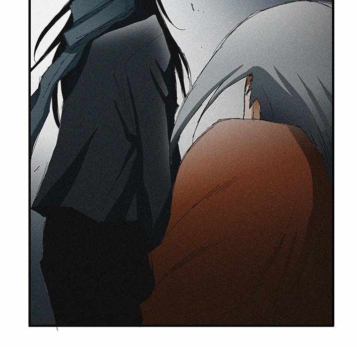 Goblin Manhwa - Chapter 52