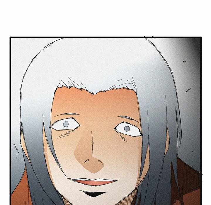 Goblin Manhwa - Chapter 52