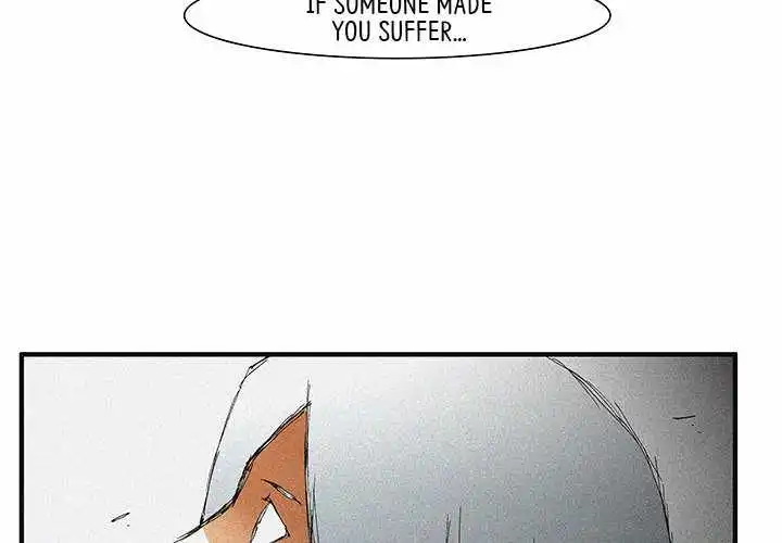 Goblin Manhwa - Chapter 53