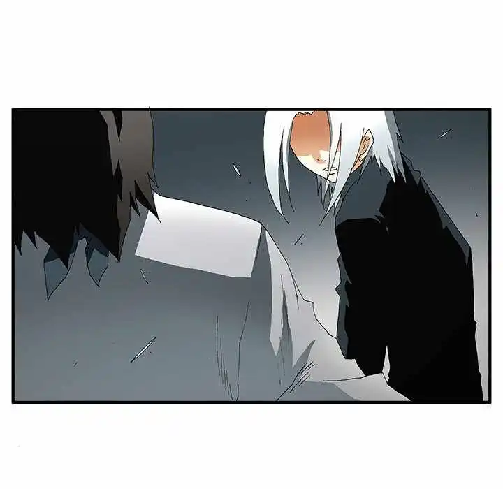 Goblin Manhwa - Chapter 53