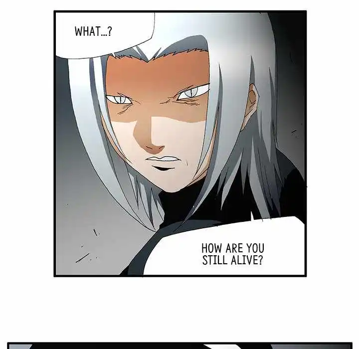 Goblin Manhwa - Chapter 53