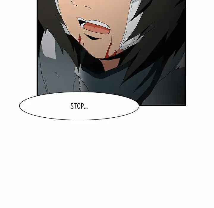 Goblin Manhwa - Chapter 53