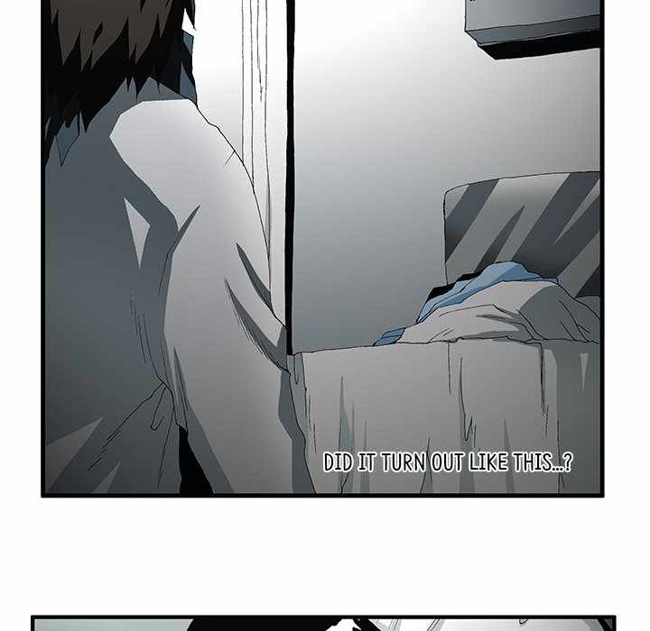 Goblin Manhwa - Chapter 51