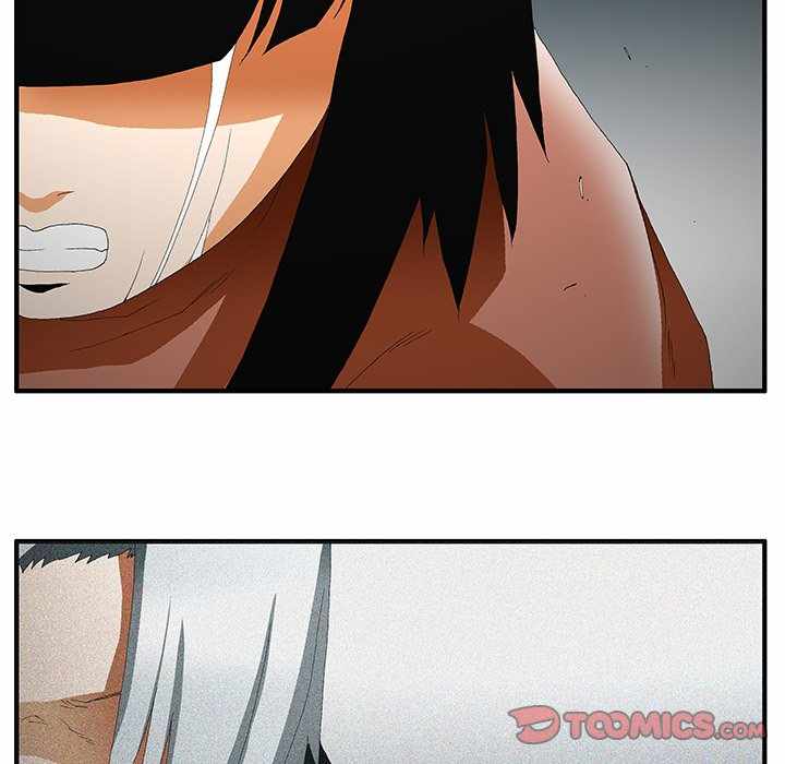 Goblin Manhwa - Chapter 51