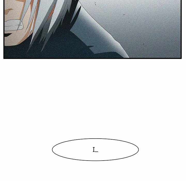 Goblin Manhwa - Chapter 51