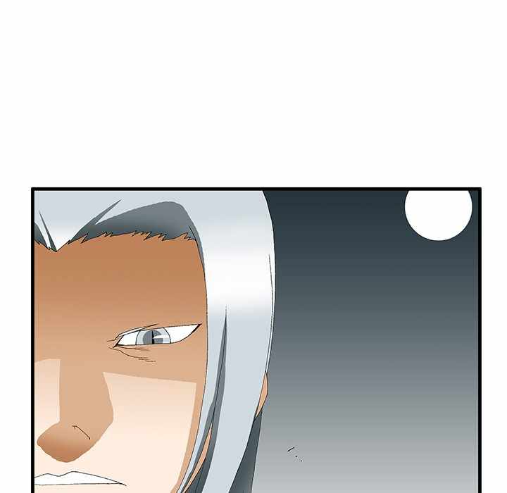 Goblin Manhwa - Chapter 51