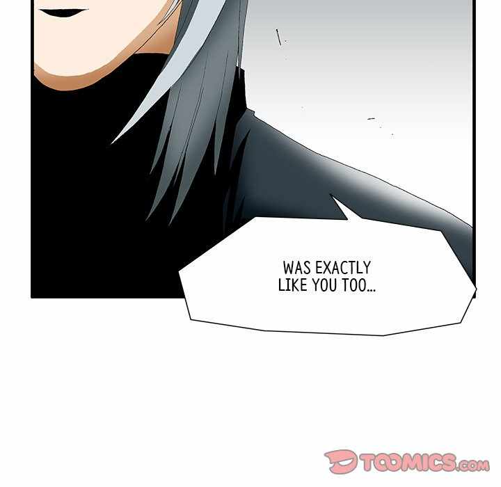 Goblin Manhwa - Chapter 51