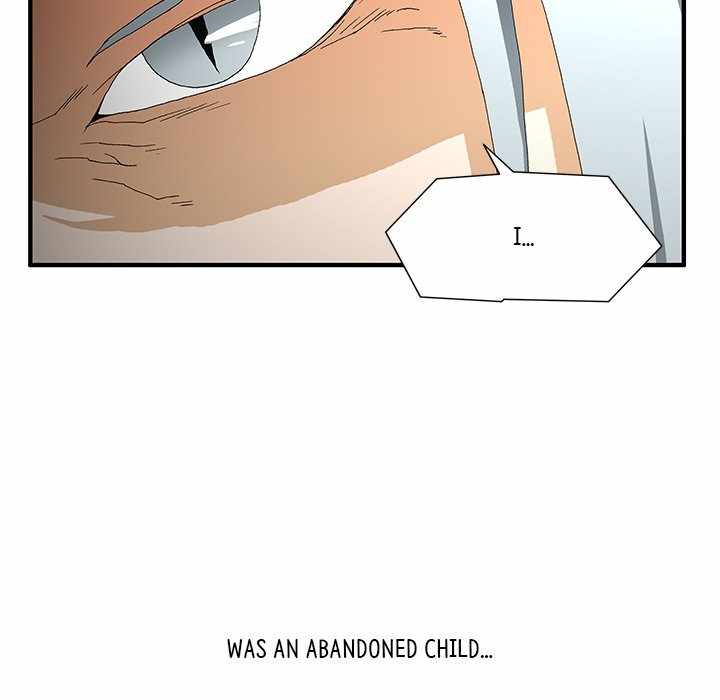 Goblin Manhwa - Chapter 51