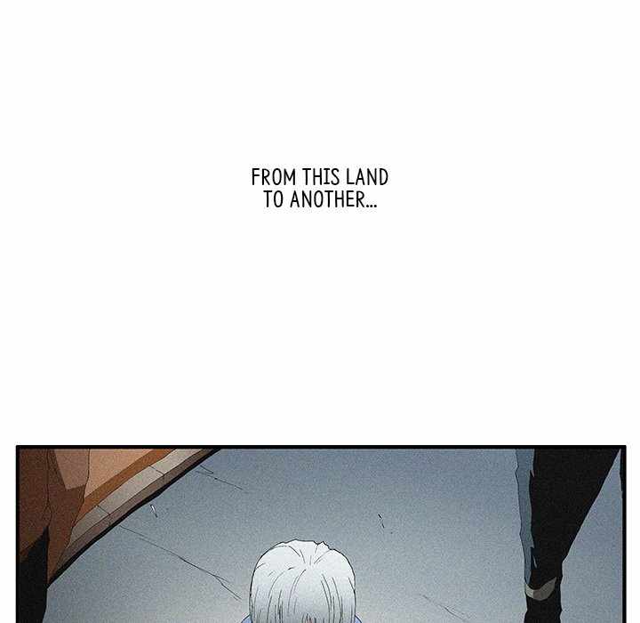 Goblin Manhwa - Chapter 51