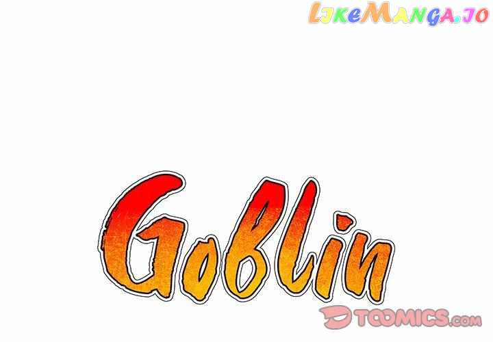 Goblin Manhwa - Chapter 47