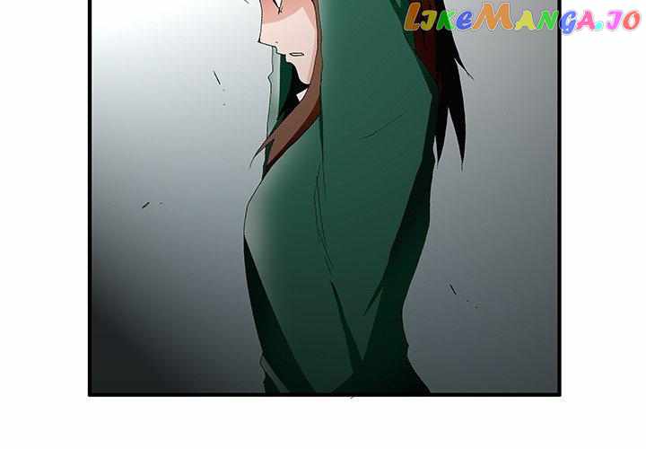 Goblin Manhwa - Chapter 47