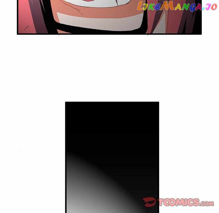 Goblin Manhwa - Chapter 47