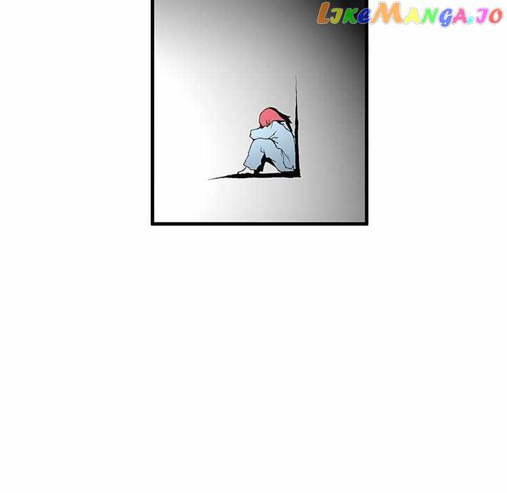 Goblin Manhwa - Chapter 47