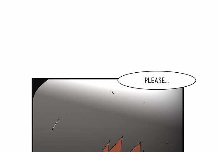 Goblin Manhwa - Chapter 54