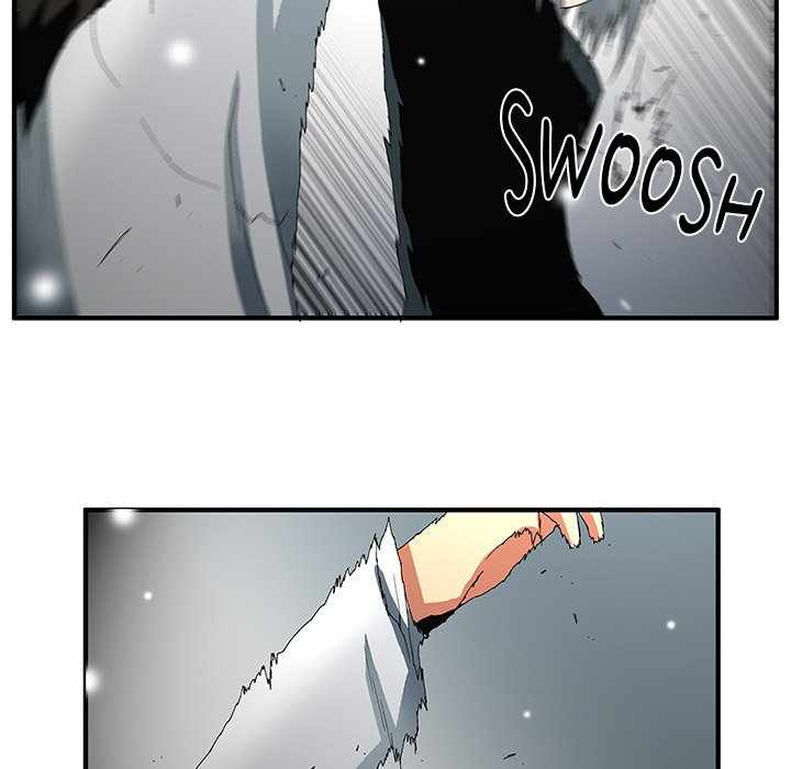 Goblin Manhwa - Chapter 54