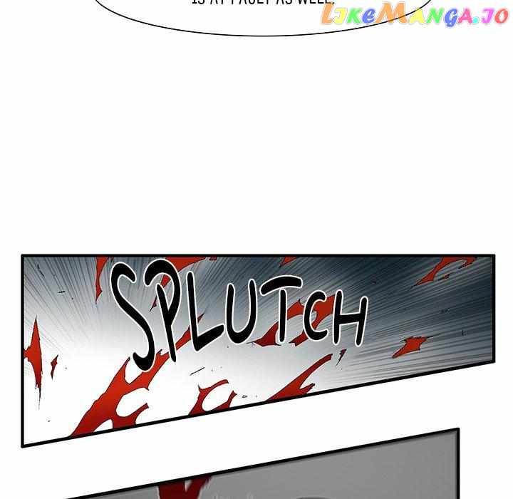 Goblin Manhwa - Chapter 49