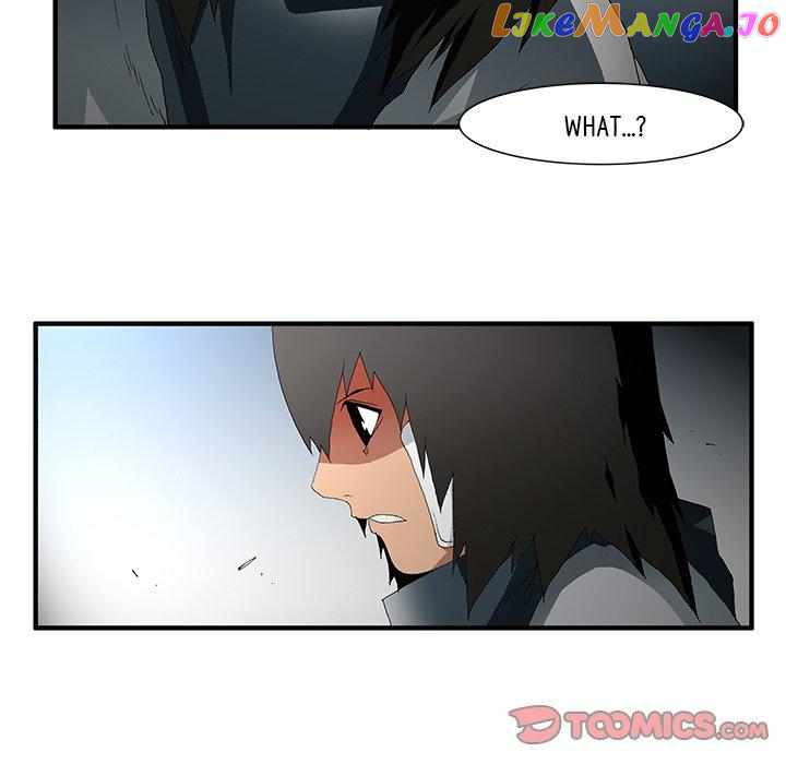 Goblin Manhwa - Chapter 49