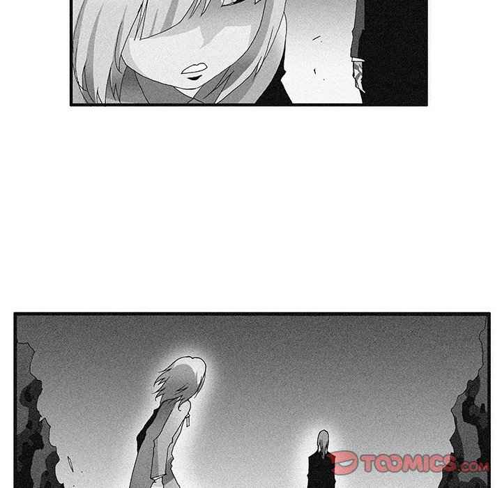 Goblin Manhwa - Chapter 24