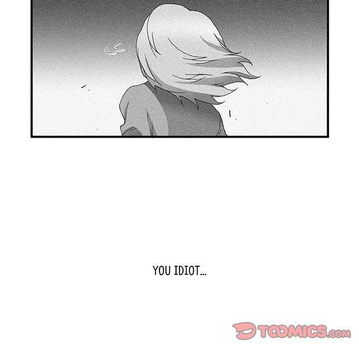 Goblin Manhwa - Chapter 24