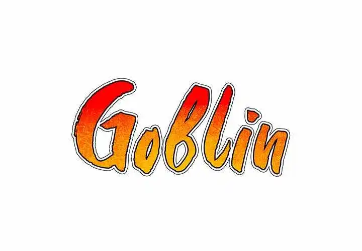 Goblin Manhwa - Chapter 55