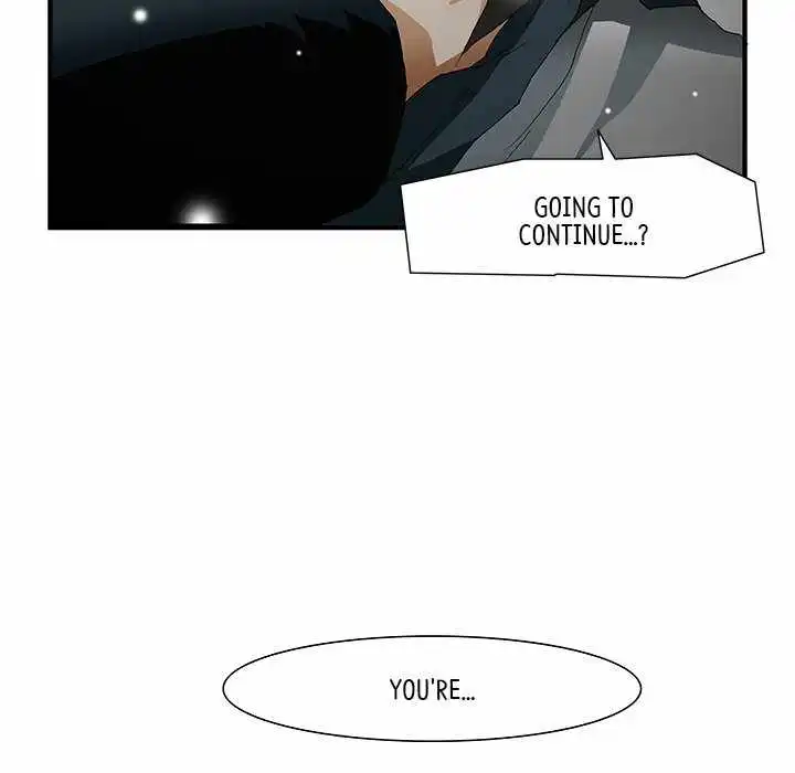 Goblin Manhwa - Chapter 55