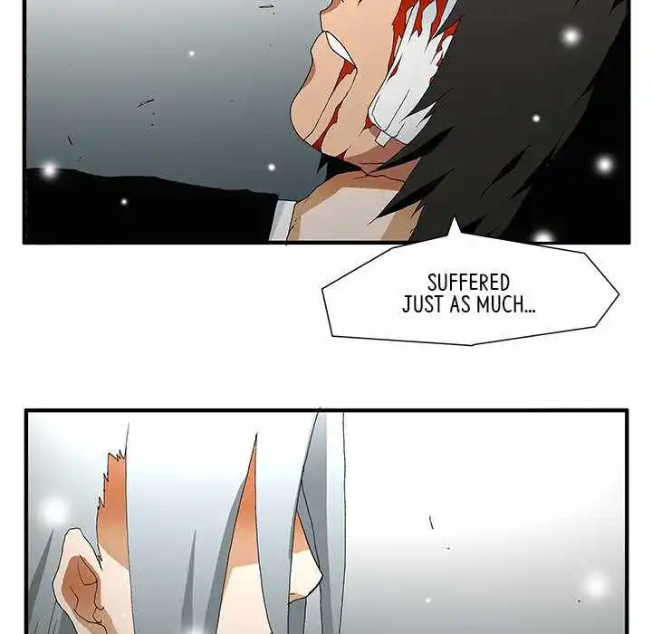 Goblin Manhwa - Chapter 55