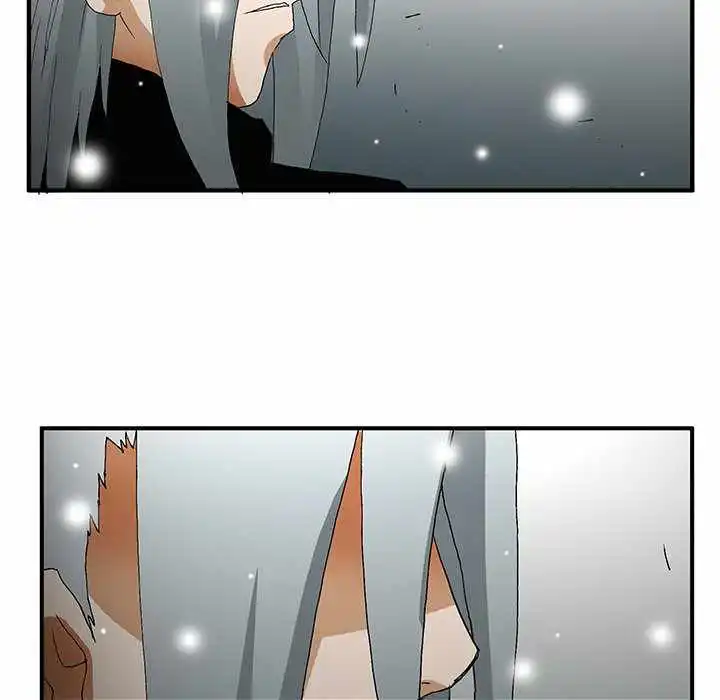 Goblin Manhwa - Chapter 55