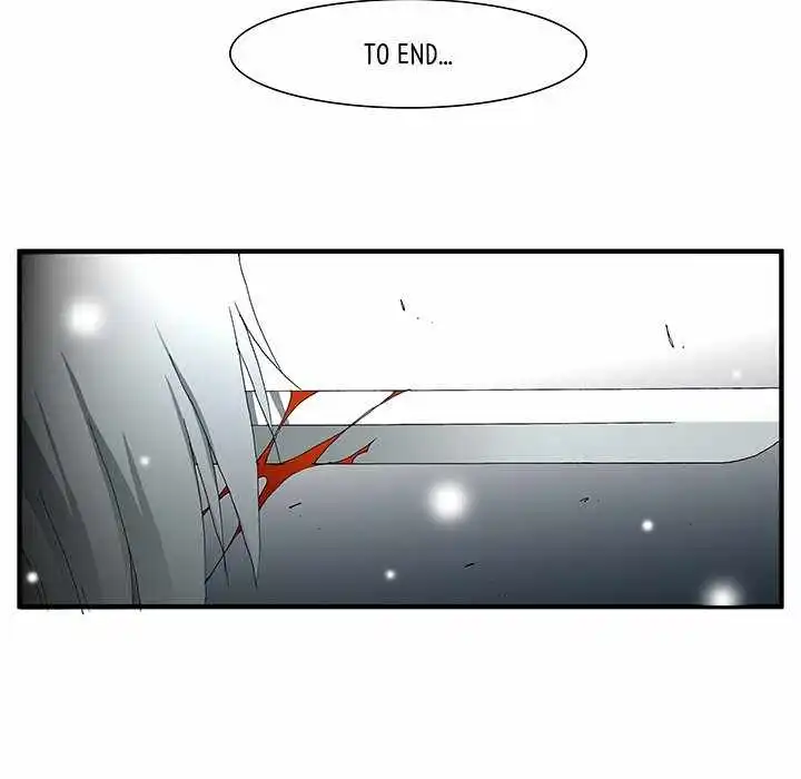 Goblin Manhwa - Chapter 55