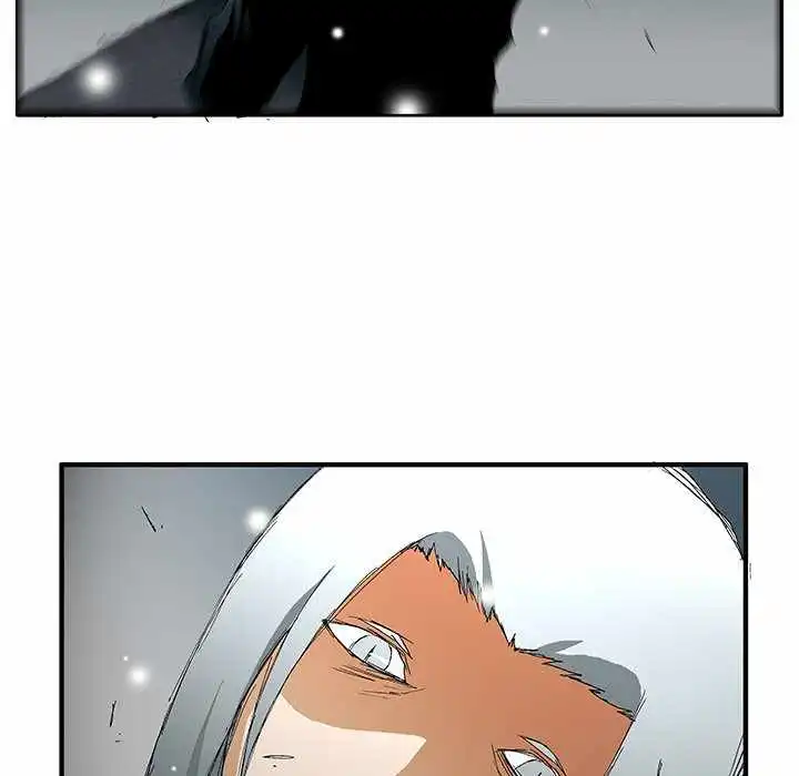 Goblin Manhwa - Chapter 55