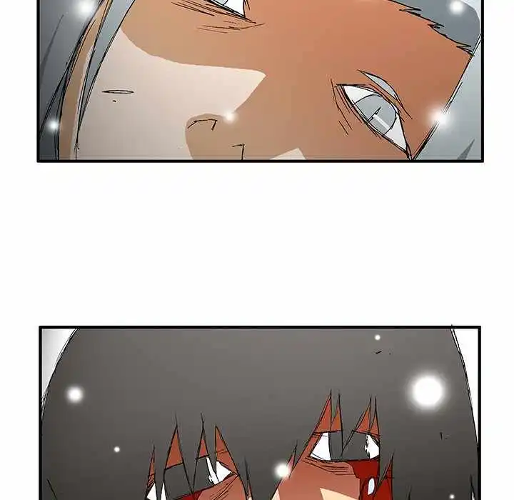 Goblin Manhwa - Chapter 55