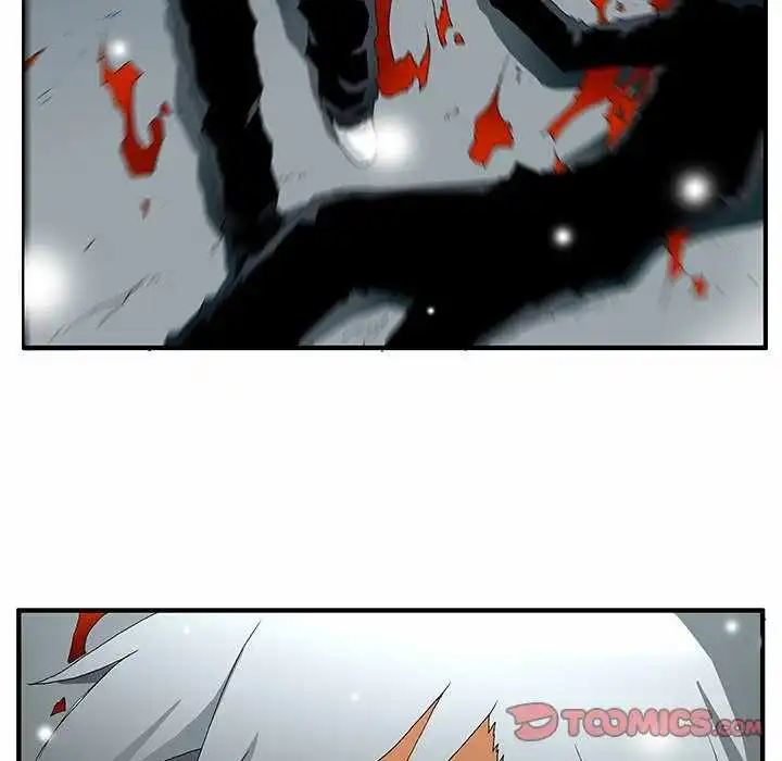 Goblin Manhwa - Chapter 55