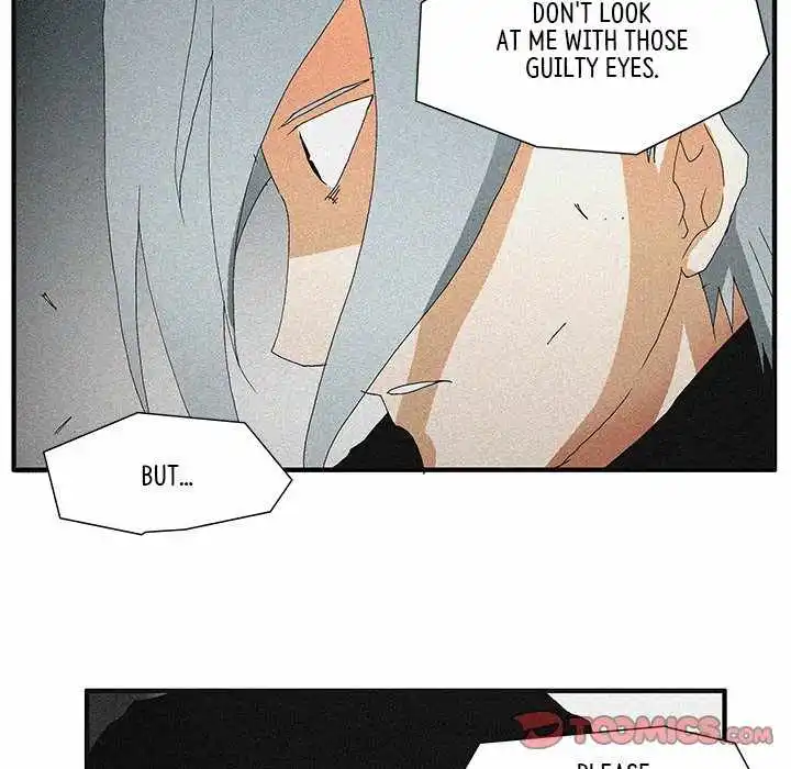 Goblin Manhwa - Chapter 55